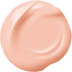 UF02 Creamy Beige - vaalea vaaleanpunasävyinen beige sävy, SPF 10